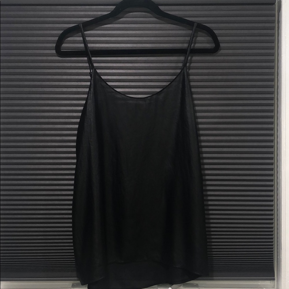 Zara collection